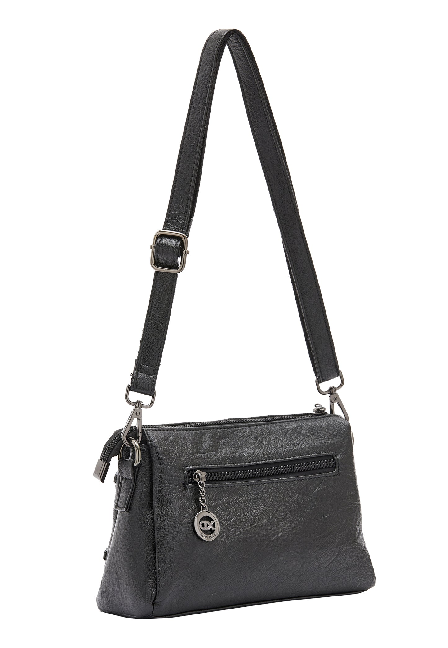 faina women's handbag