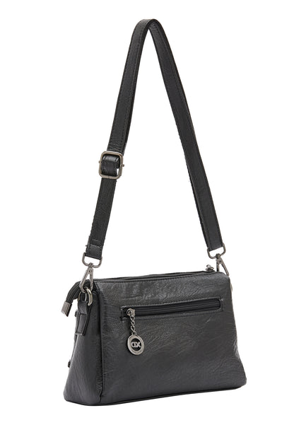 faina women's handbag