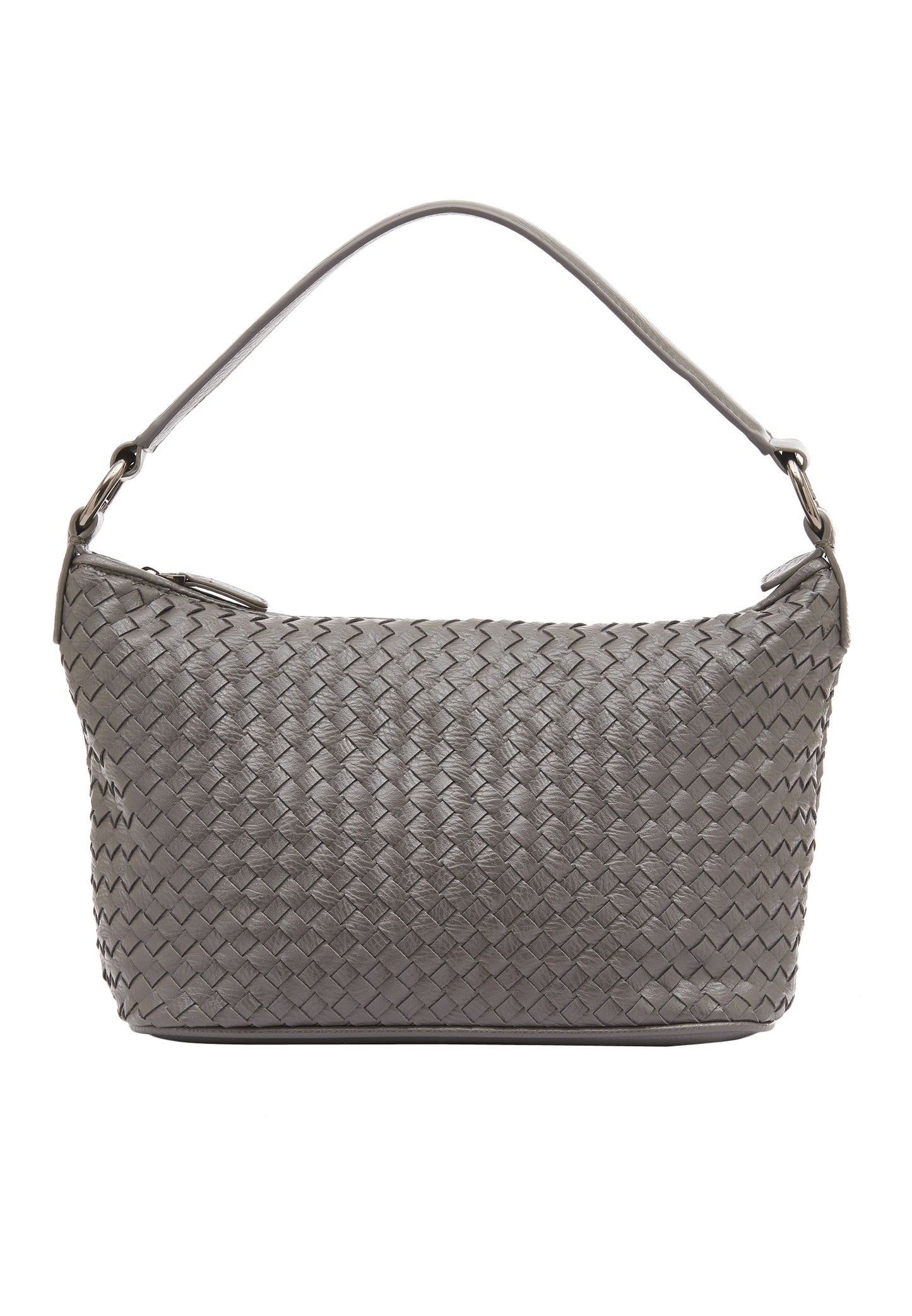 FELIPA women's shoulder bag