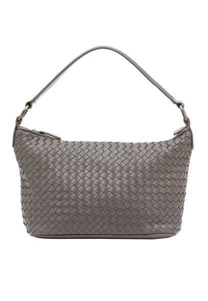 FELIPA women's shoulder bag