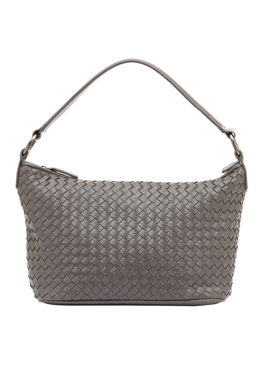 FELIPA women's shoulder bag