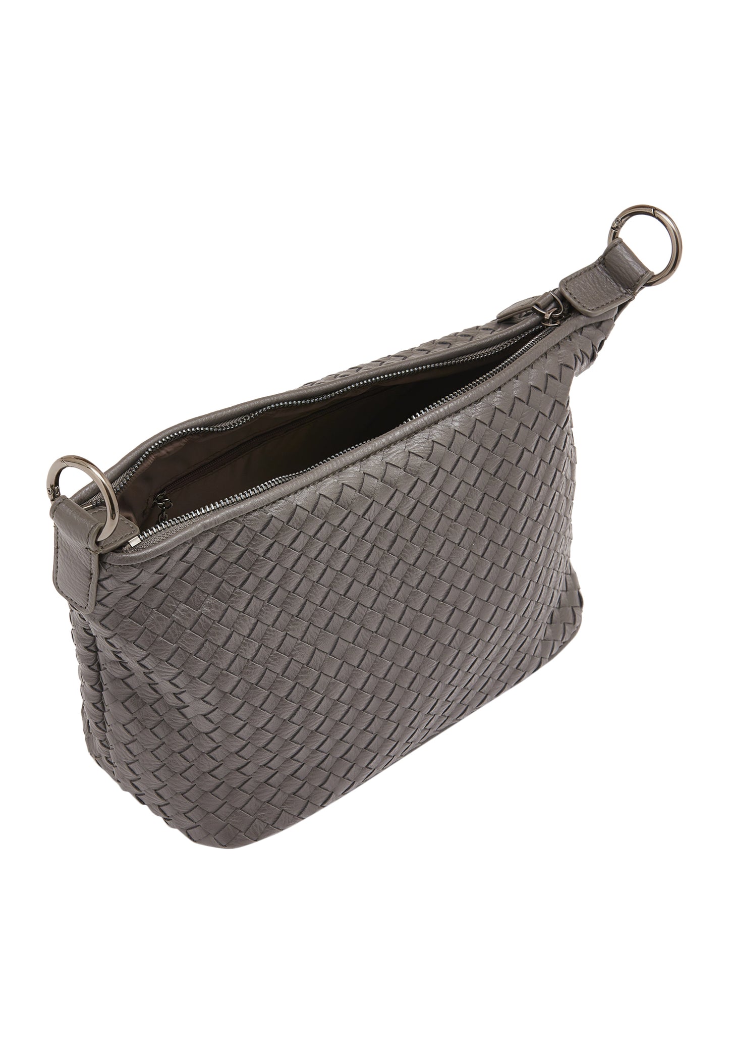 FELIPA women's shoulder bag