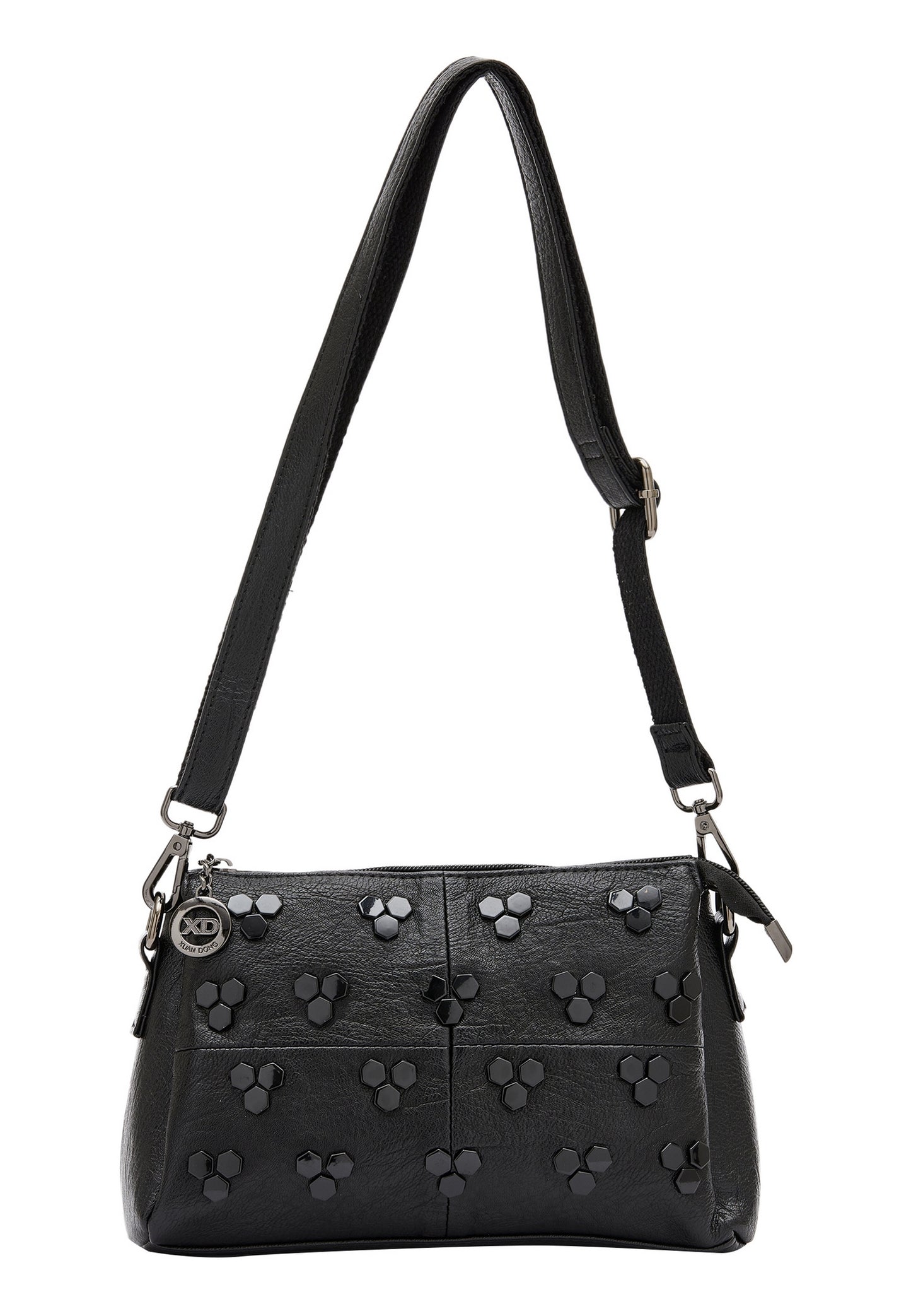 NAEMI women's handbag