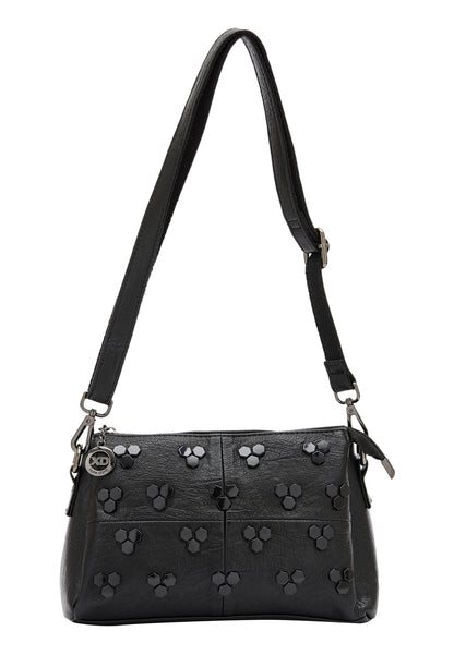 NAEMI women's handbag