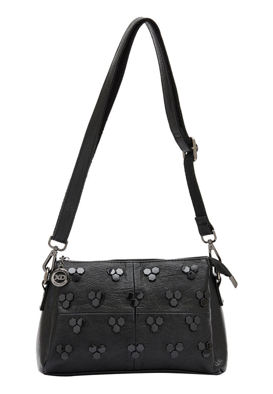 NAEMI women's handbag
