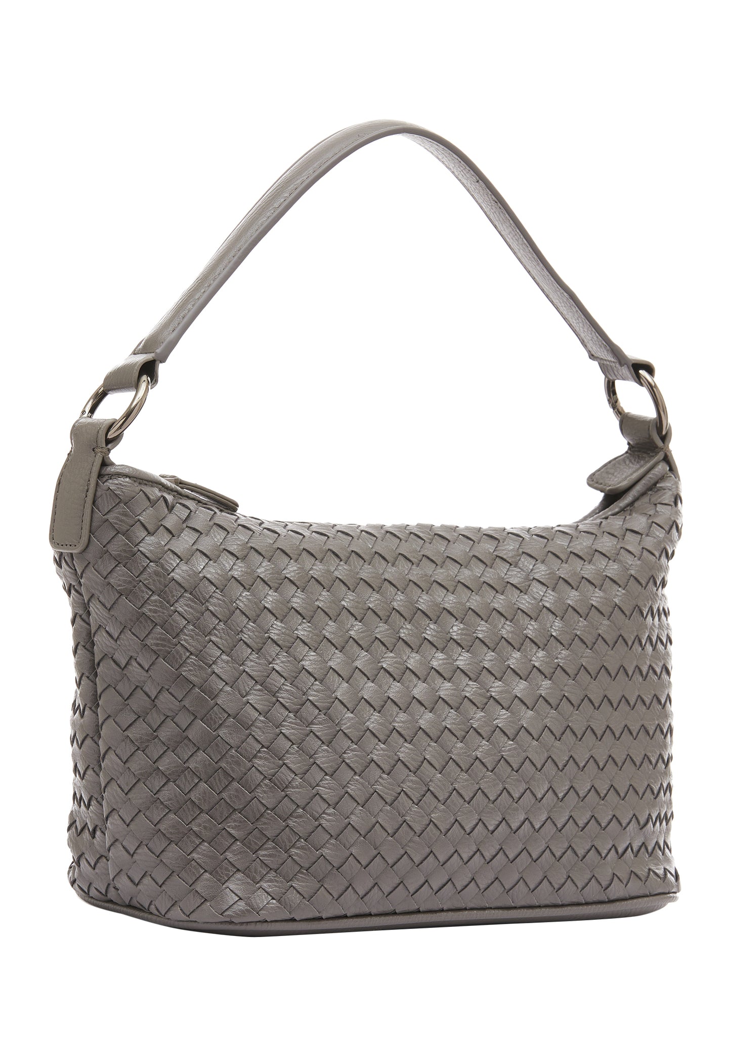 FELIPA women's shoulder bag