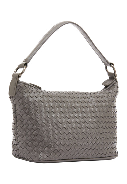 FELIPA women's shoulder bag