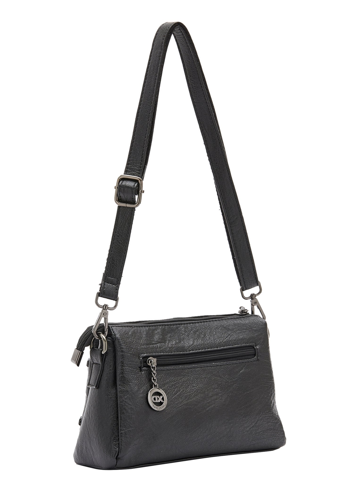 NAEMI women's handbag