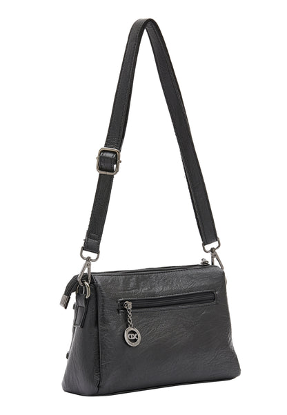 NAEMI women's handbag