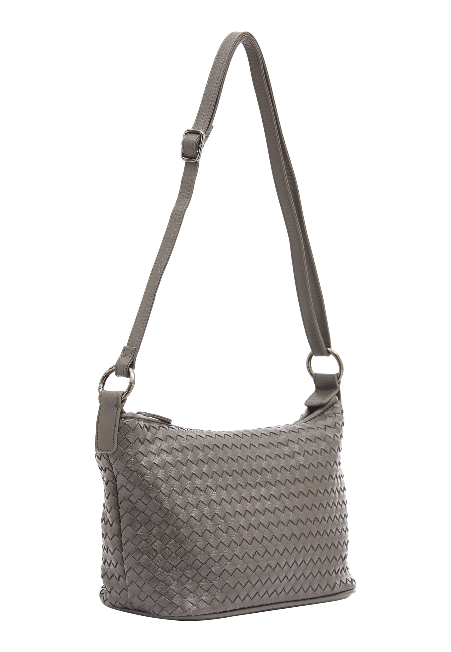 FELIPA women's shoulder bag