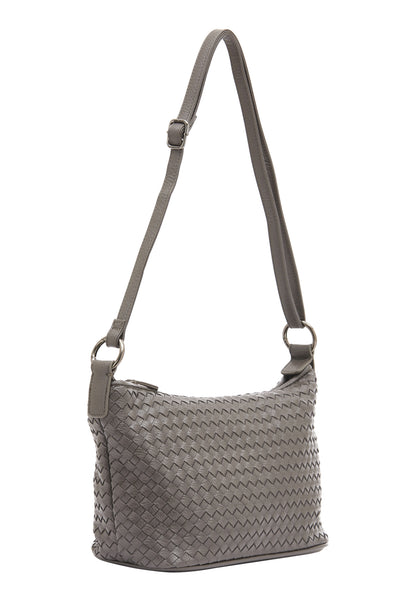 FELIPA women's shoulder bag