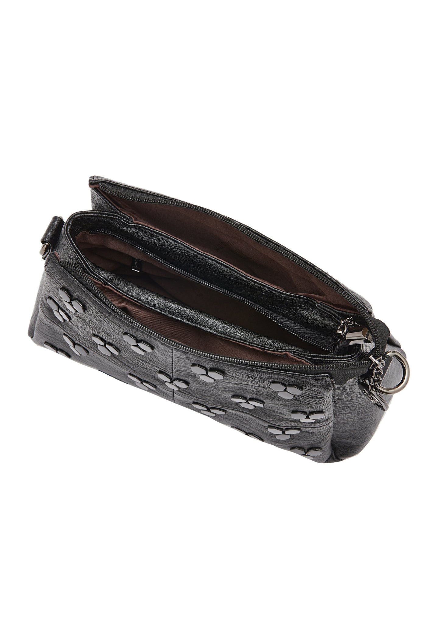 NAEMI women's handbag