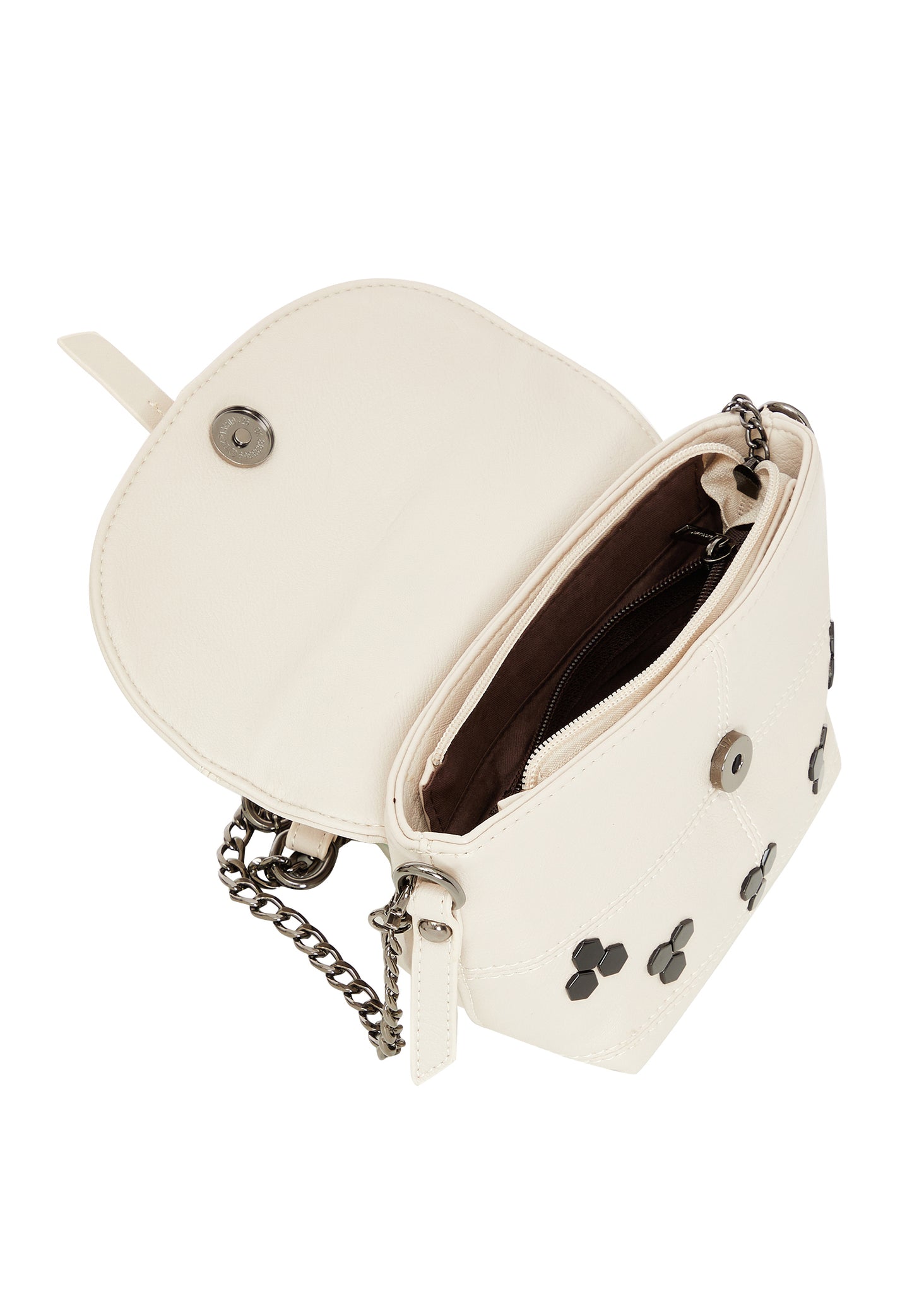 faina women's handbag