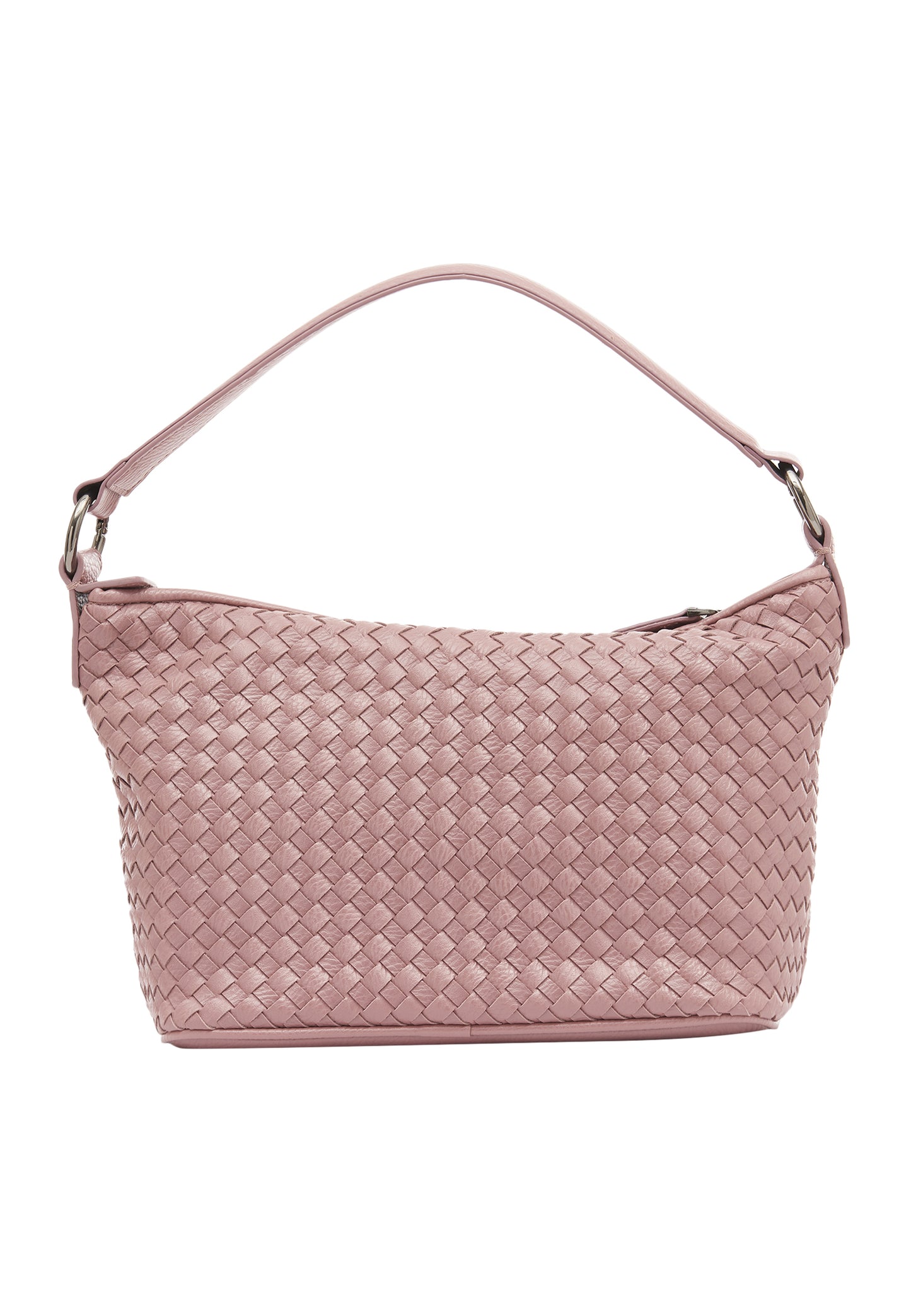 FELIPA women's shoulder bag