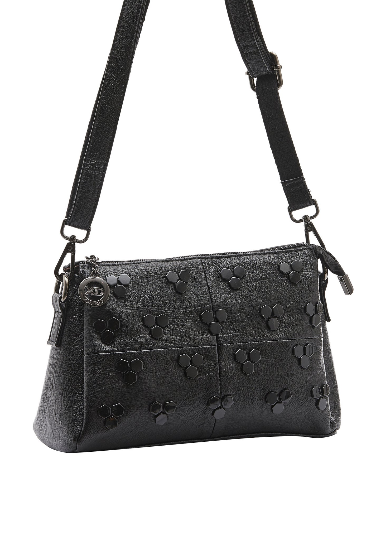 NAEMI women's handbag
