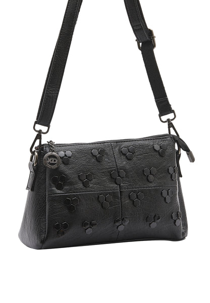 NAEMI women's handbag