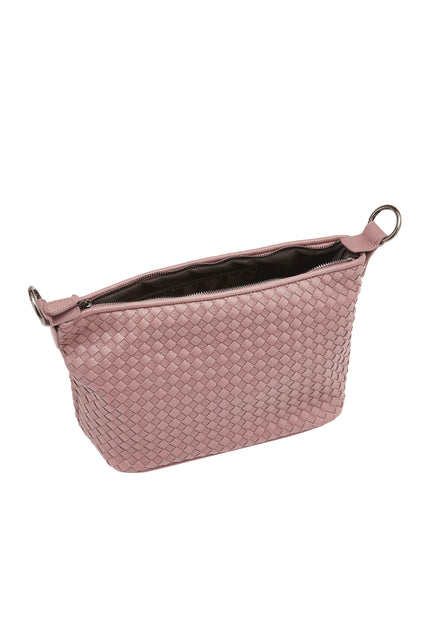 FELIPA Damska torba na ramię