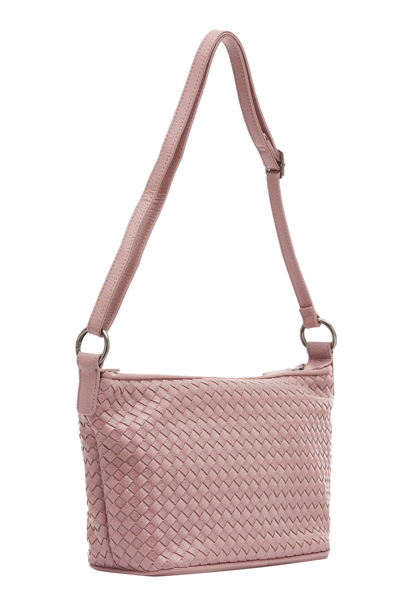FELIPA women's shoulder bag