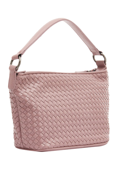 FELIPA women's shoulder bag