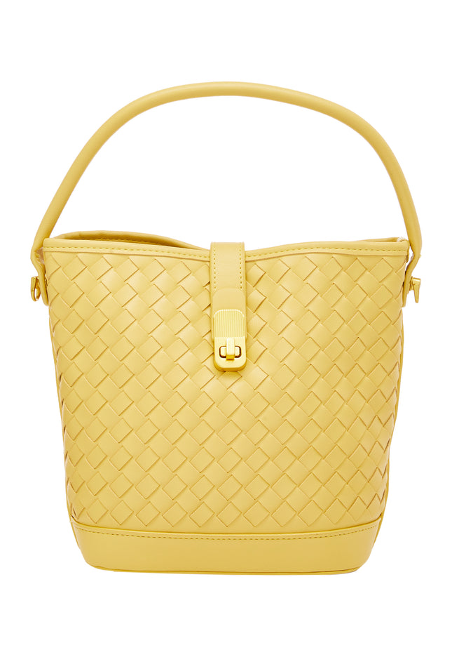 usha Women's Shoulder Bag