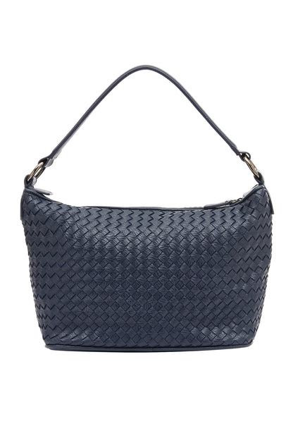 FELIPA women's shoulder bag