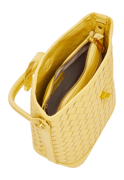 usha Women's Shoulder Bag