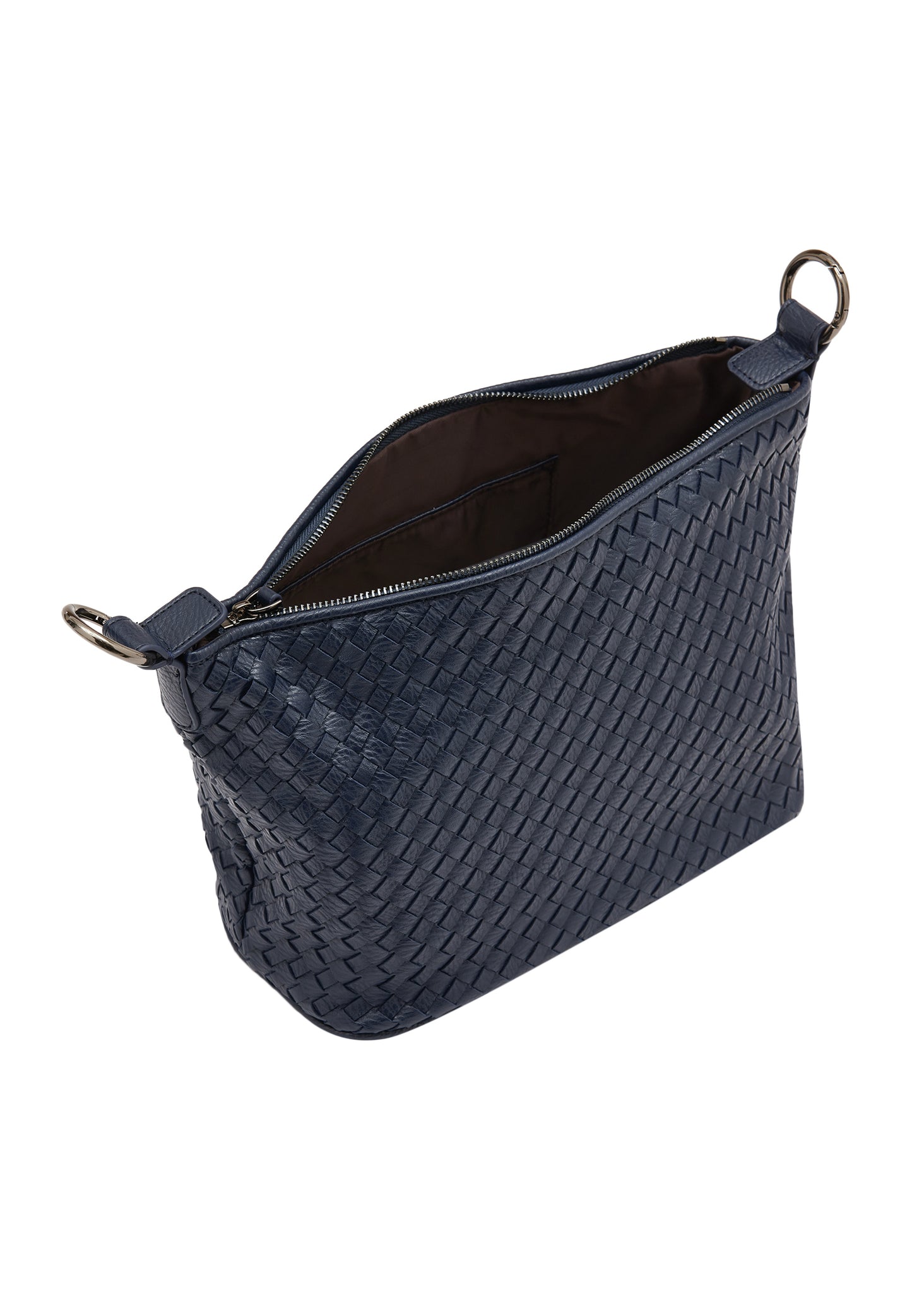 FELIPA women's shoulder bag