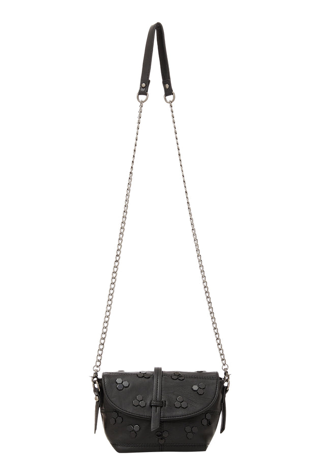 FELIPA Women's Handbag