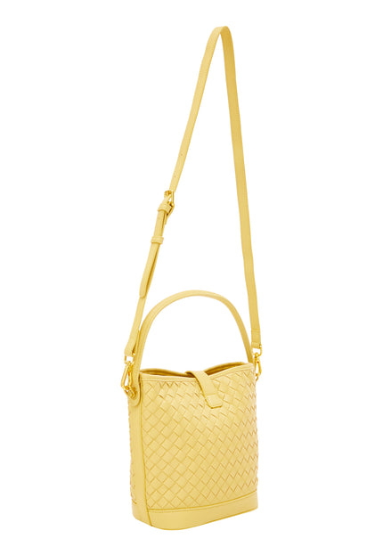 usha Women's Shoulder Bag