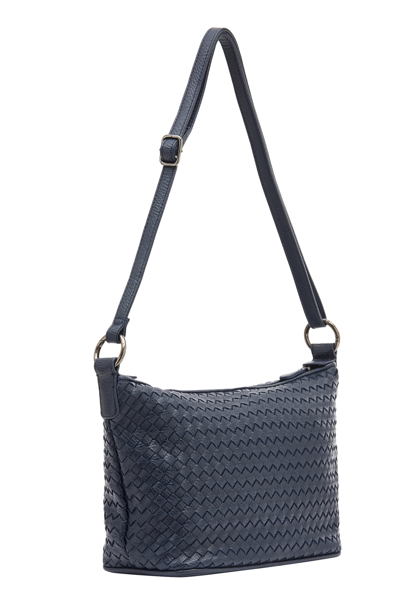 FELIPA women's shoulder bag