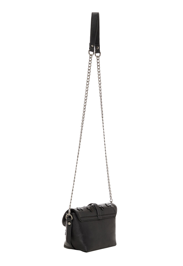 FELIPA Women's Handbag