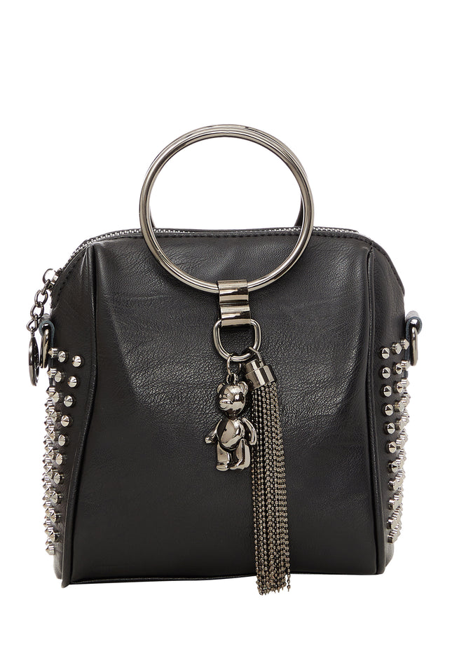 faina Women's Handbag