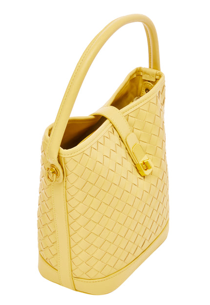 usha Women's Shoulder Bag
