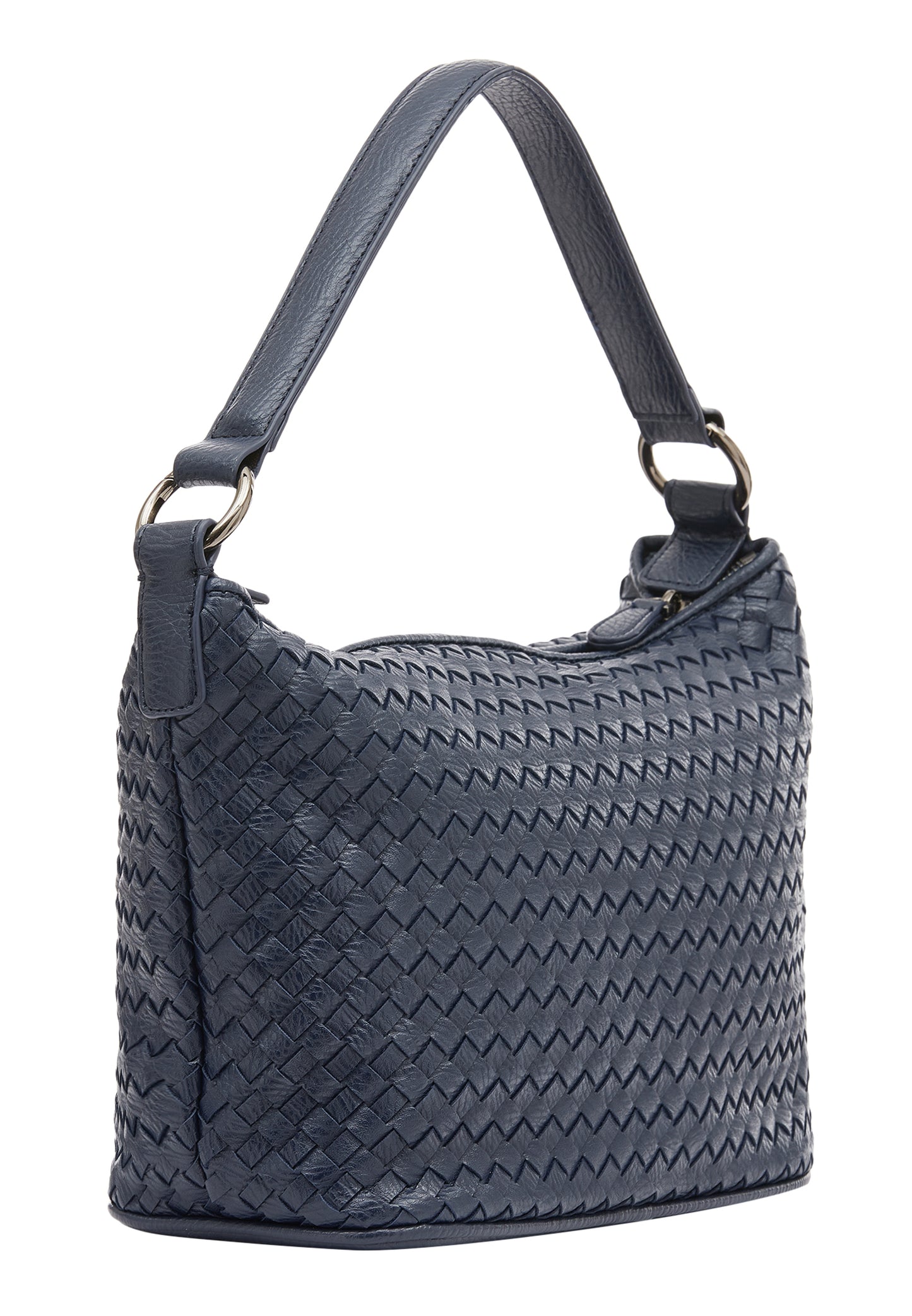 FELIPA women's shoulder bag