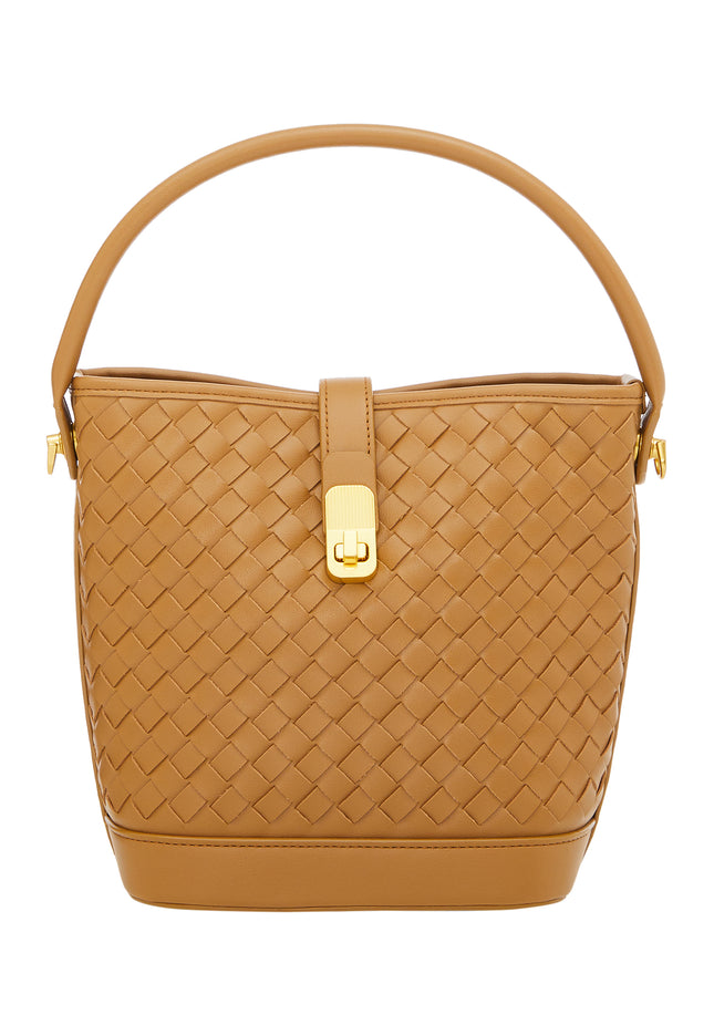 usha Women's Shoulder Bag