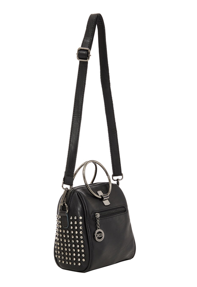faina Women's Handbag