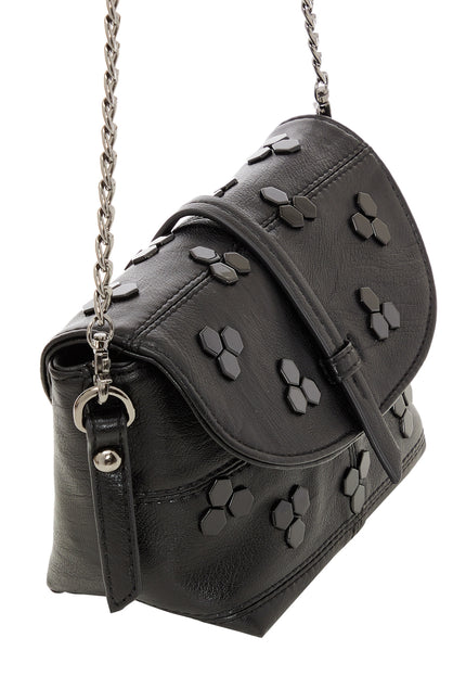 FELIPA Women's Handbag