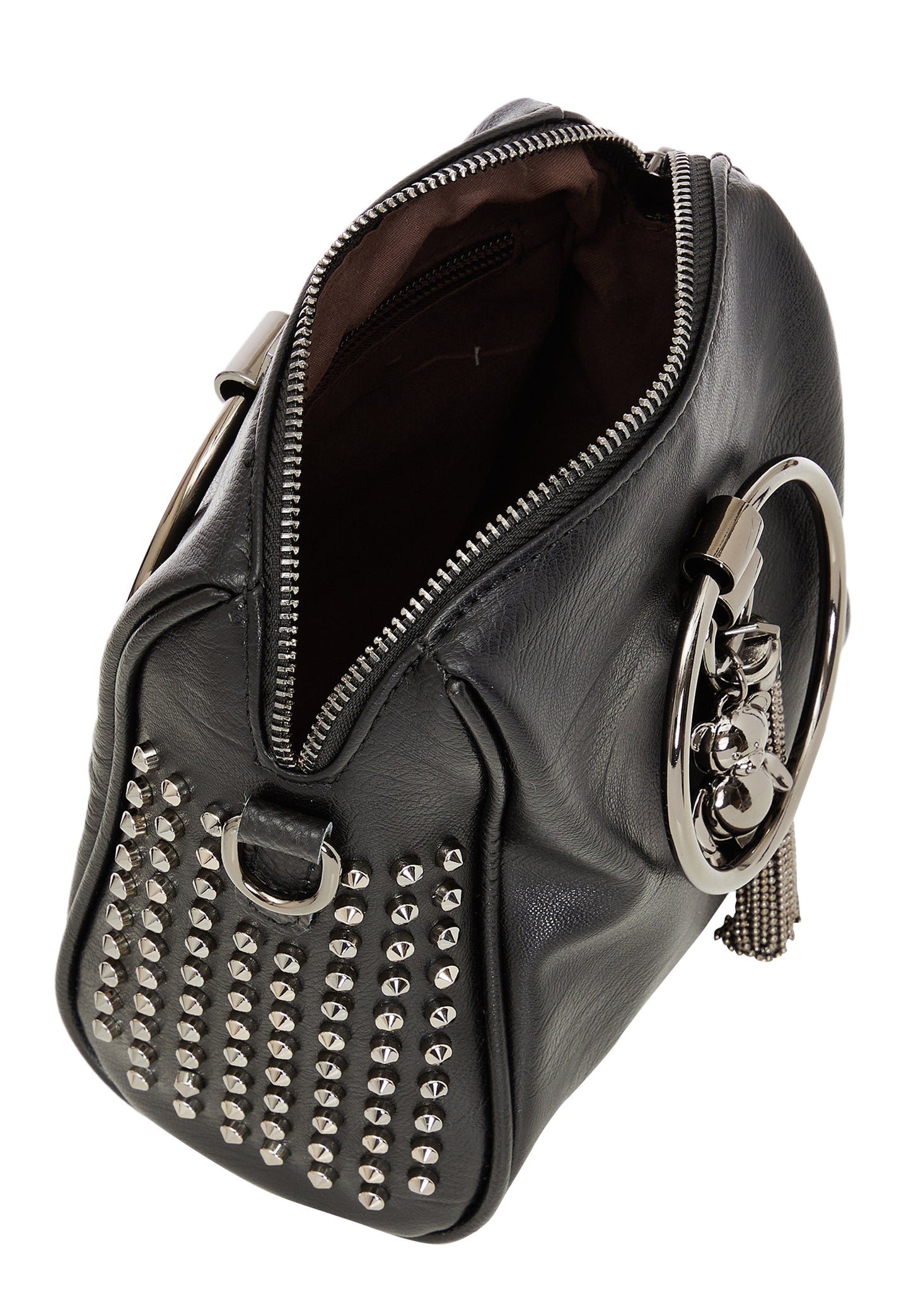 faina women's handbag