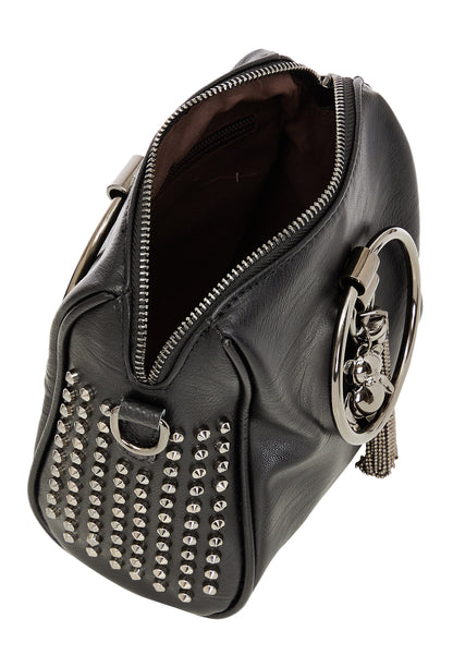 faina women's handbag