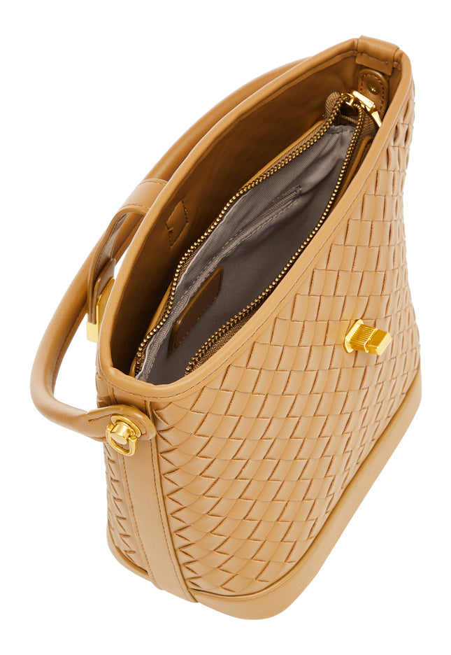 usha Women's Shoulder Bag