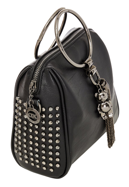faina women's handbag