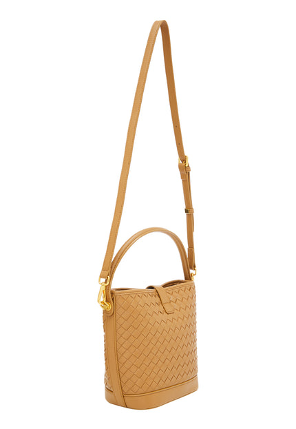usha Women's Shoulder Bag