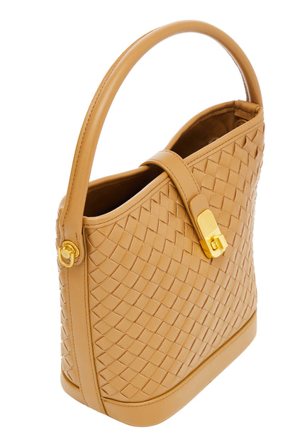 usha Women's Shoulder Bag
