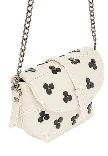 FELIPA Women's Handbag