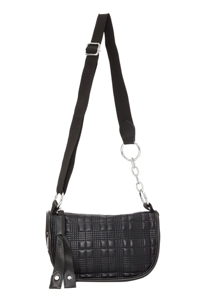 faina Women's Handbag