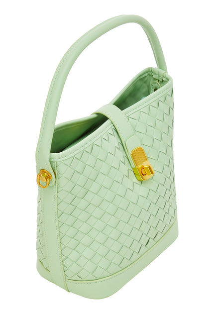 usha Women's Shoulder Bag