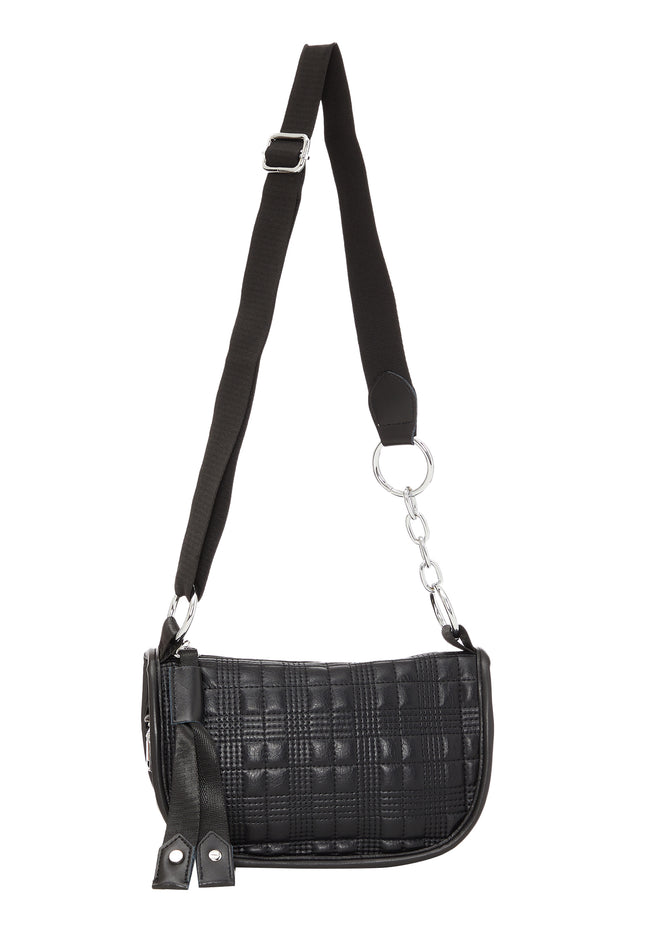FELIPA Women's Handbag