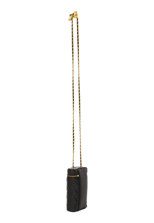 faina women's shoulder bag