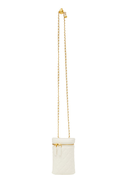 faina women's shoulder bag