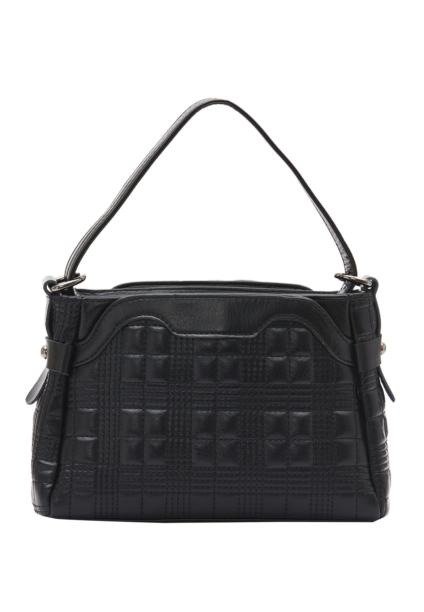 faina women's handbag